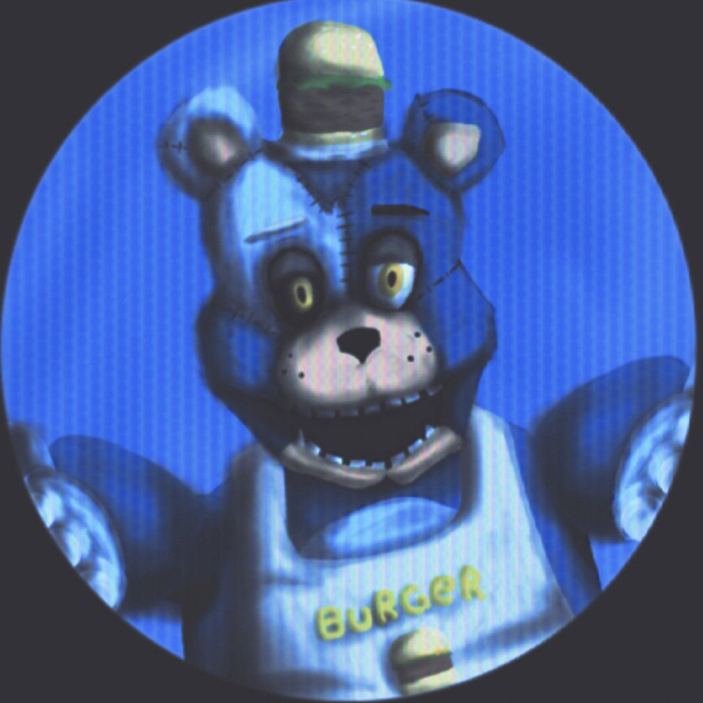 THATONEGUY