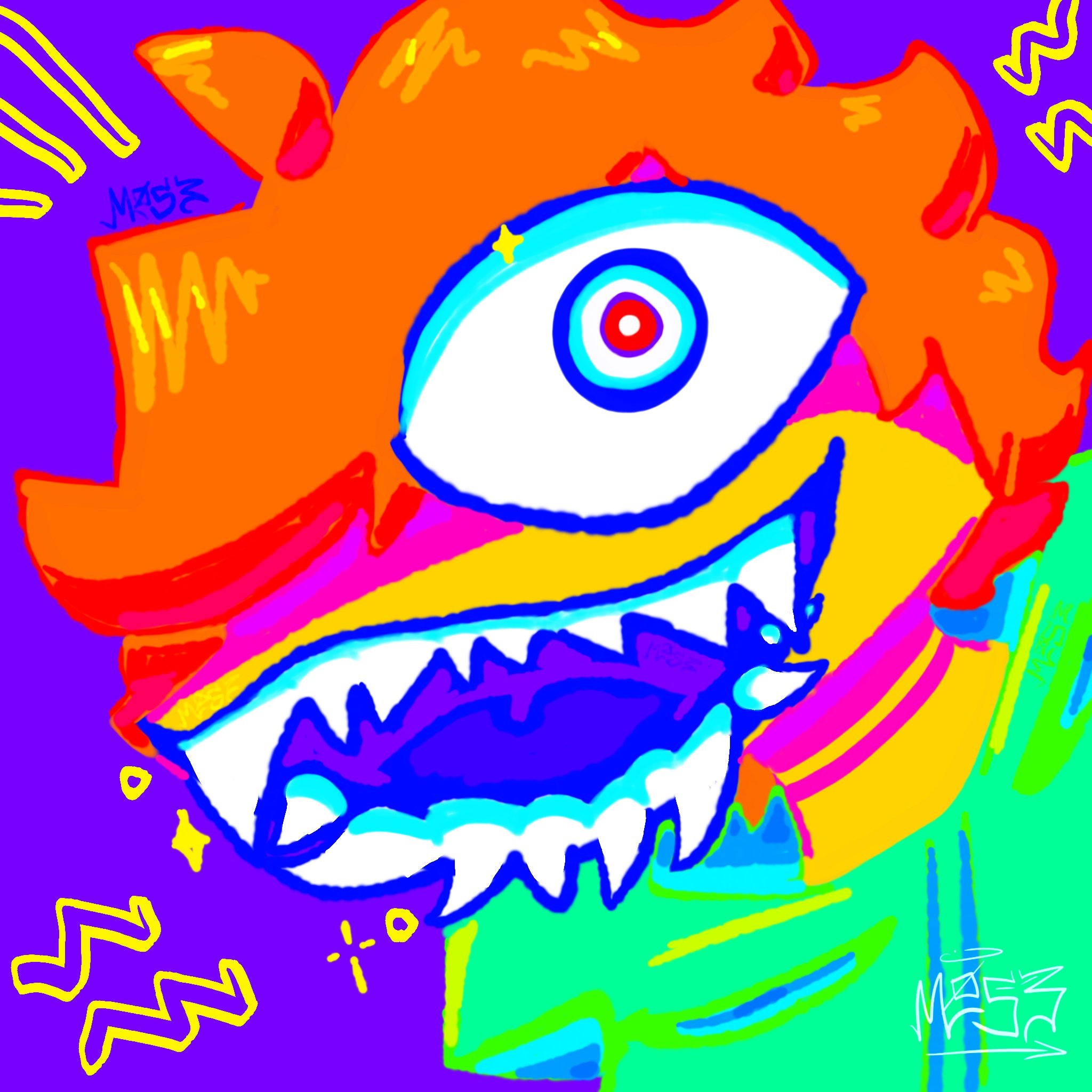Moszy