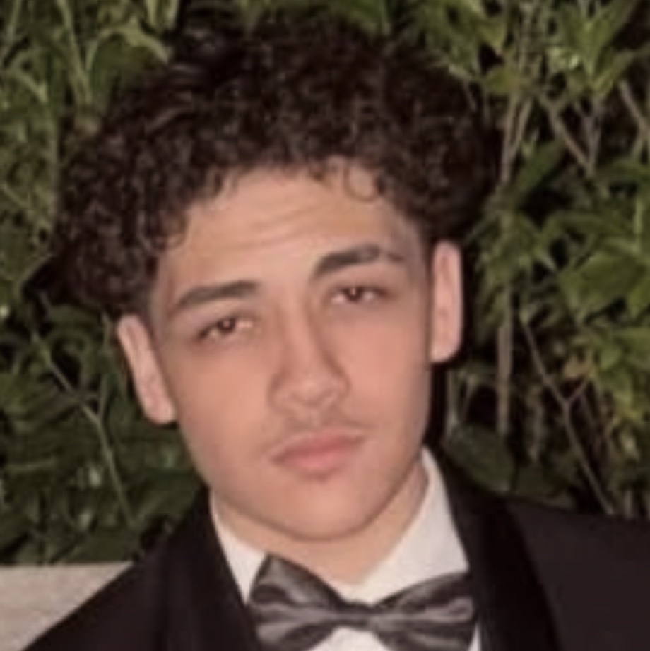 Sebastian