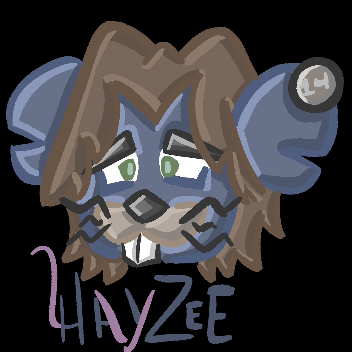 Hayzee
