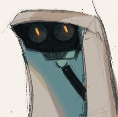 Kira Stpnchk