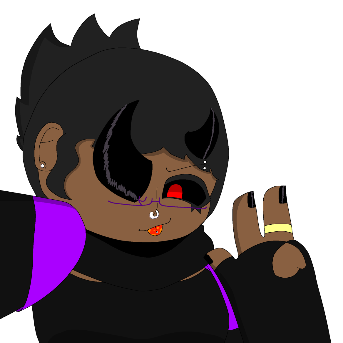 JasDoesStuffYT