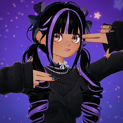 Fuu〜!