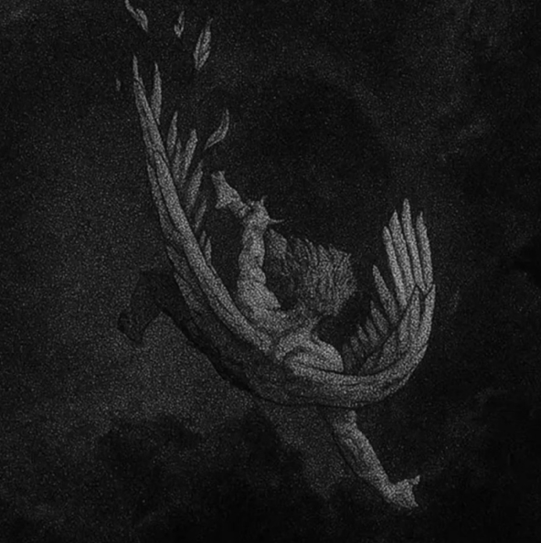 TheFallenIcarus
