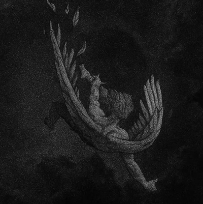 TheFallenIcarus