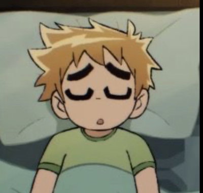 IsuckAtAnimation