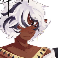 Akenshi