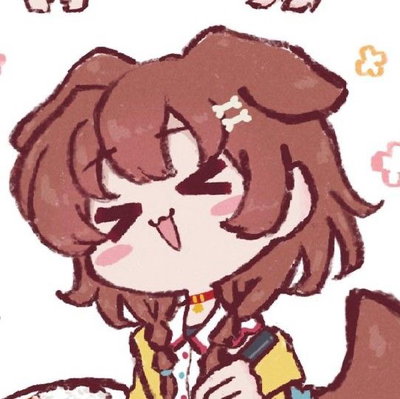 Meari