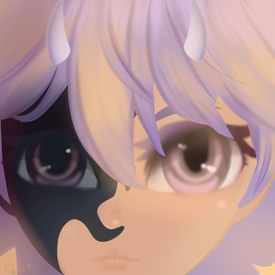 Cynii