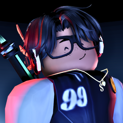 Starfall