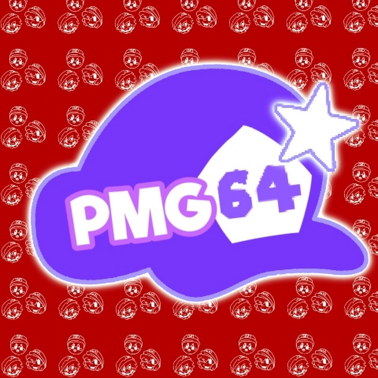 PMG64