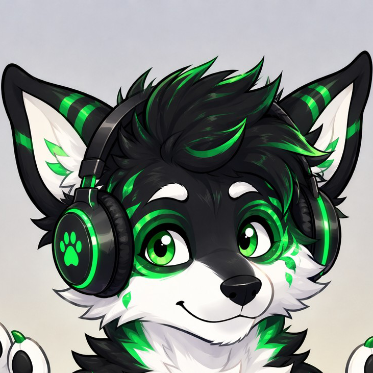 WolfDenStudios