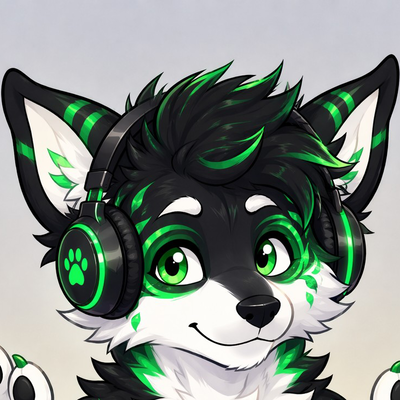 WolfDenStudios