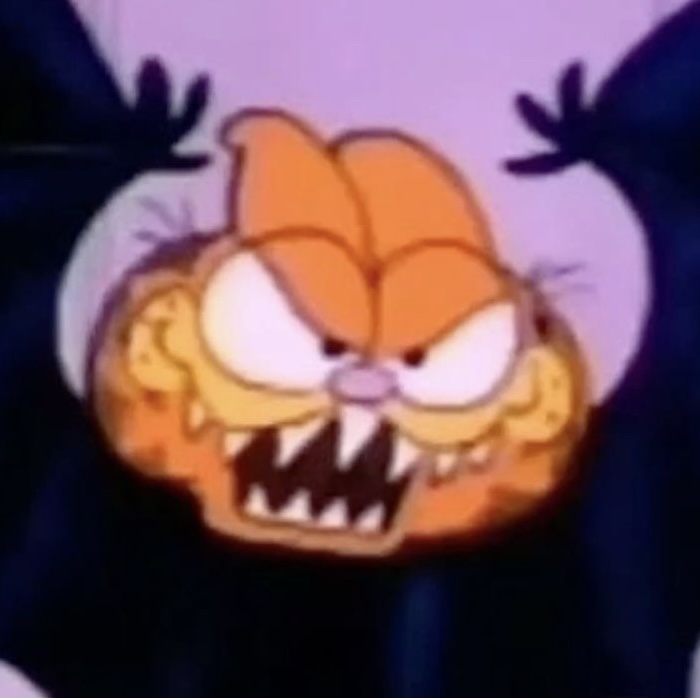 𝔠𝔯𝔬𝔴𝔩𝔢𝔶 𝔞𝔲𝔱𝔥