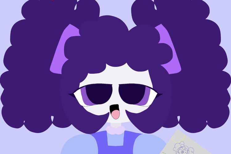 Darkstarr/Starry