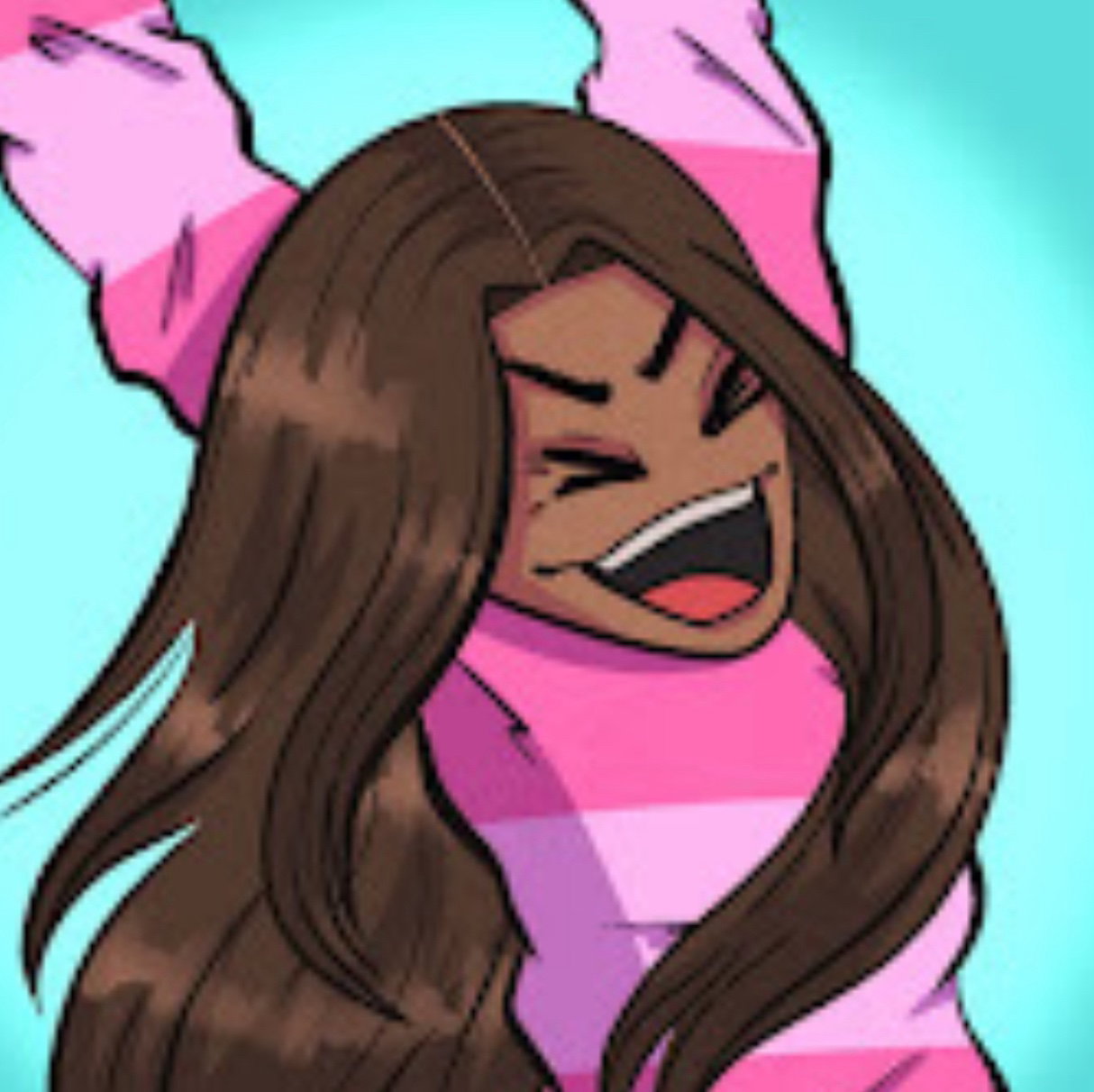 nyahnot