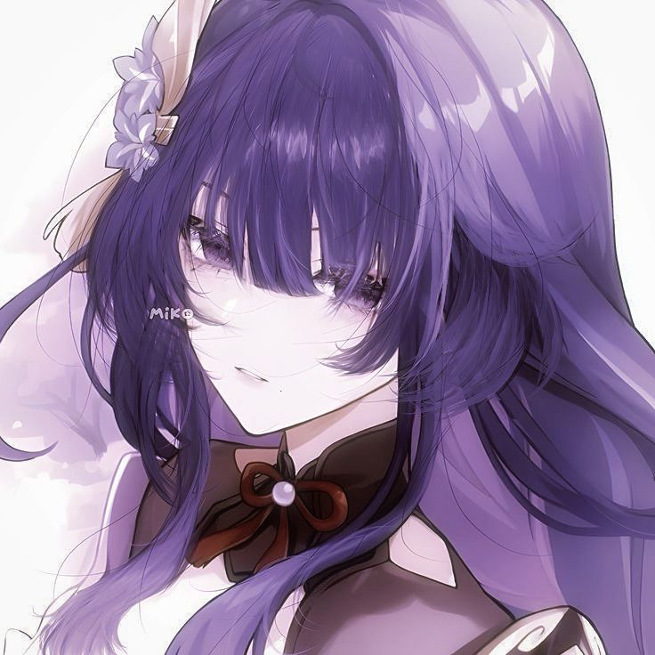 Reva