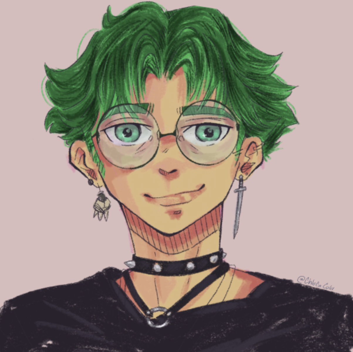 Milo