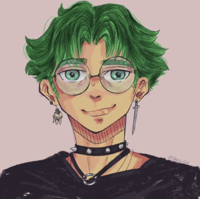 Milo