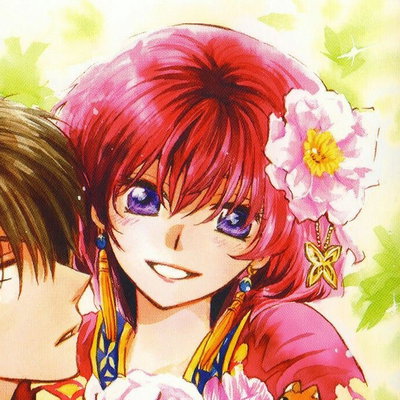 StarishEliVA