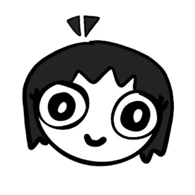 Eishi