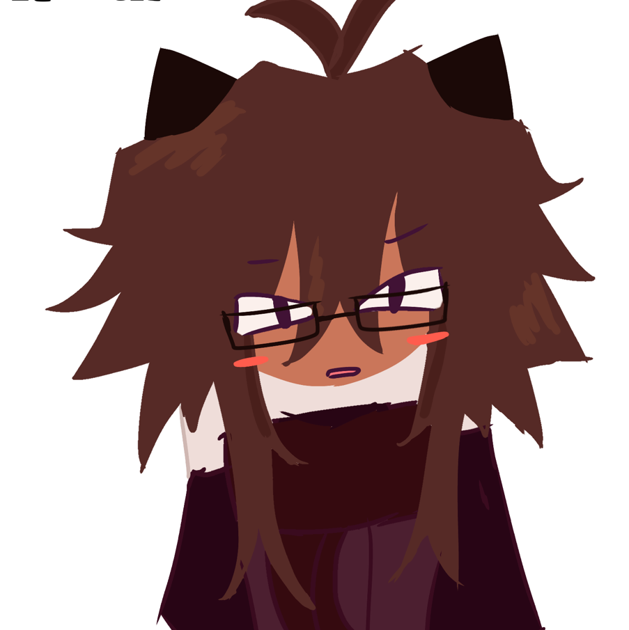 KarmaBlack