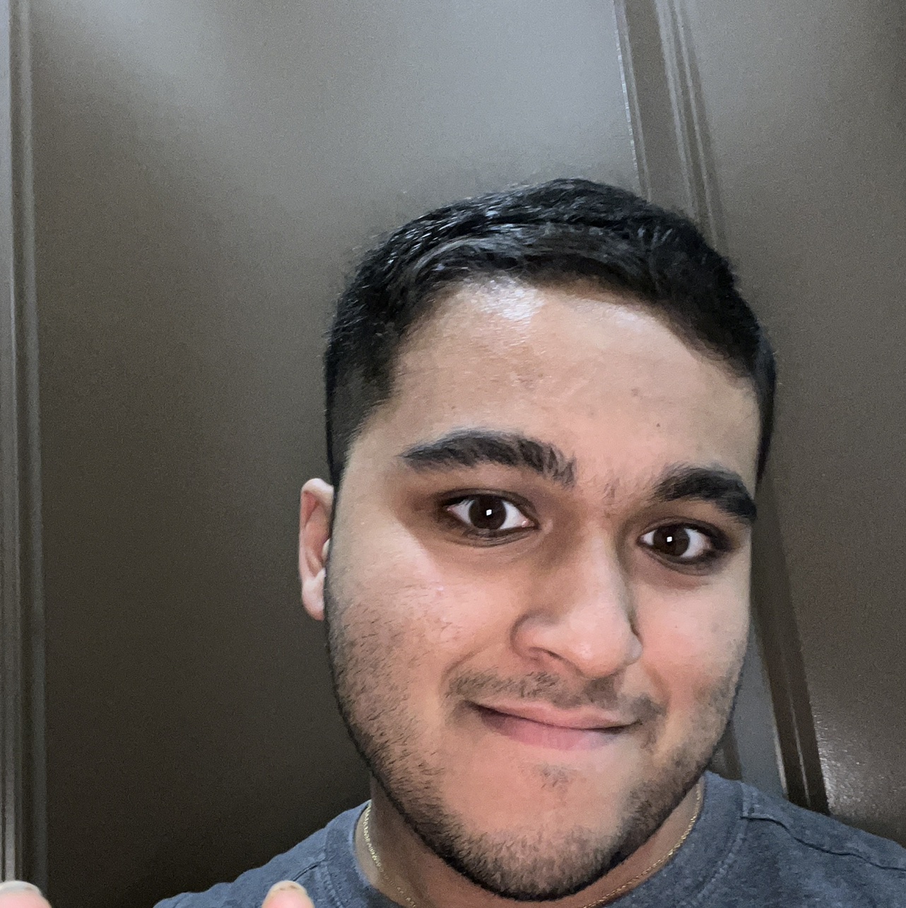 Gaybee