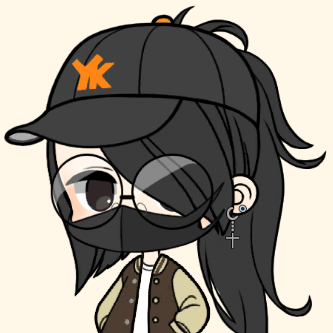 Yejun_