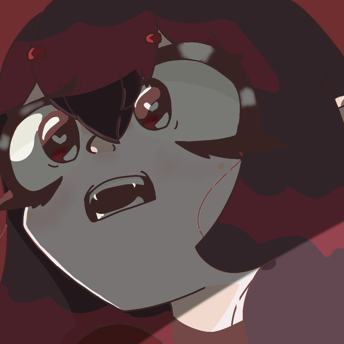VamPiere
