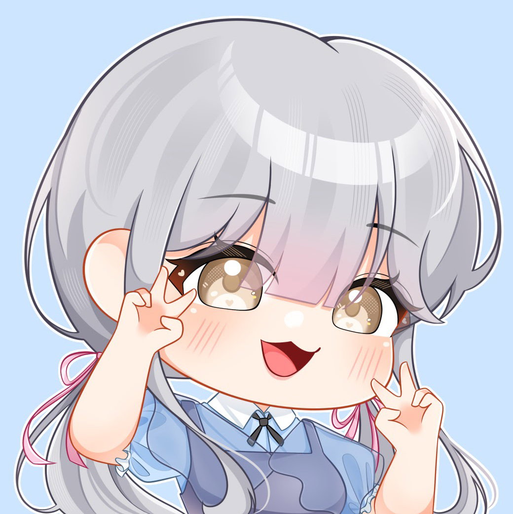 Rei Kamiko