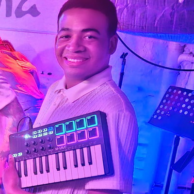 Talented T