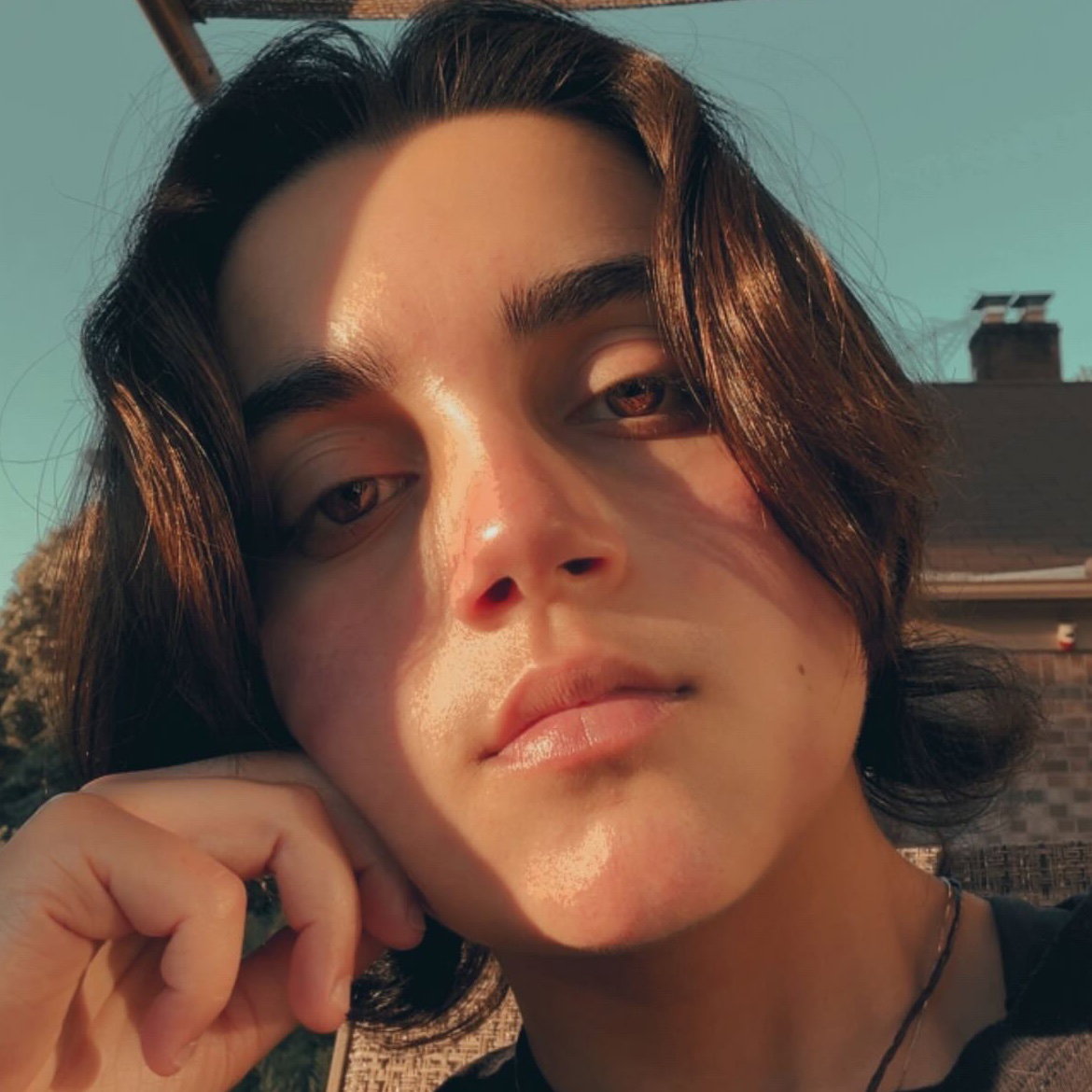 Philomena Fernandes