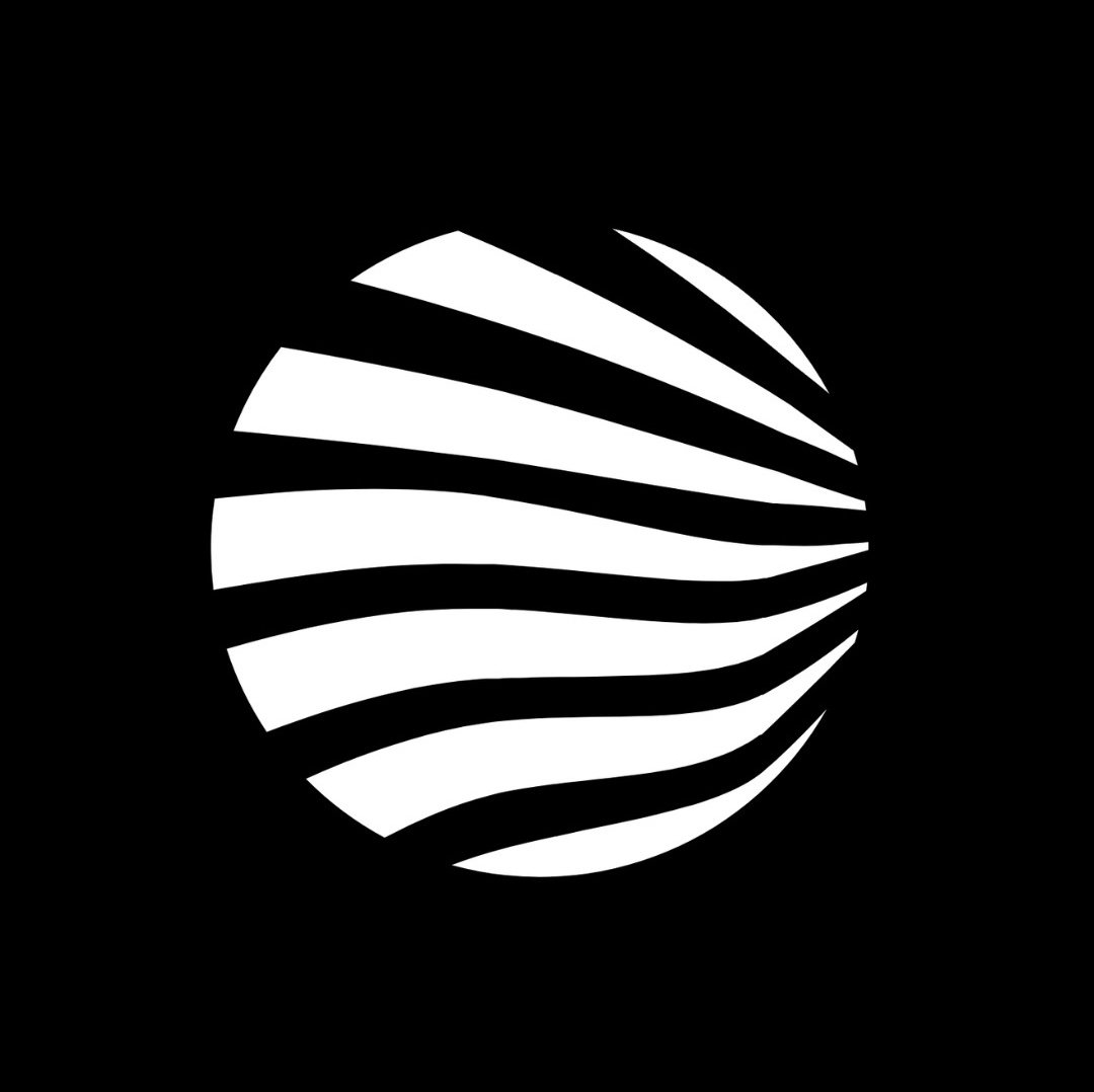 Neptune Entertainment