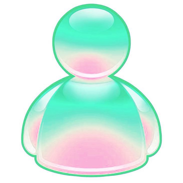 Mango_Ghost