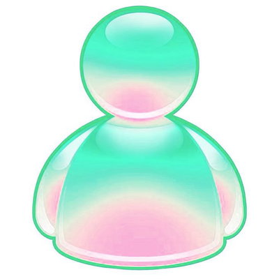 Mango_Ghost