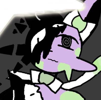 clover’s stories