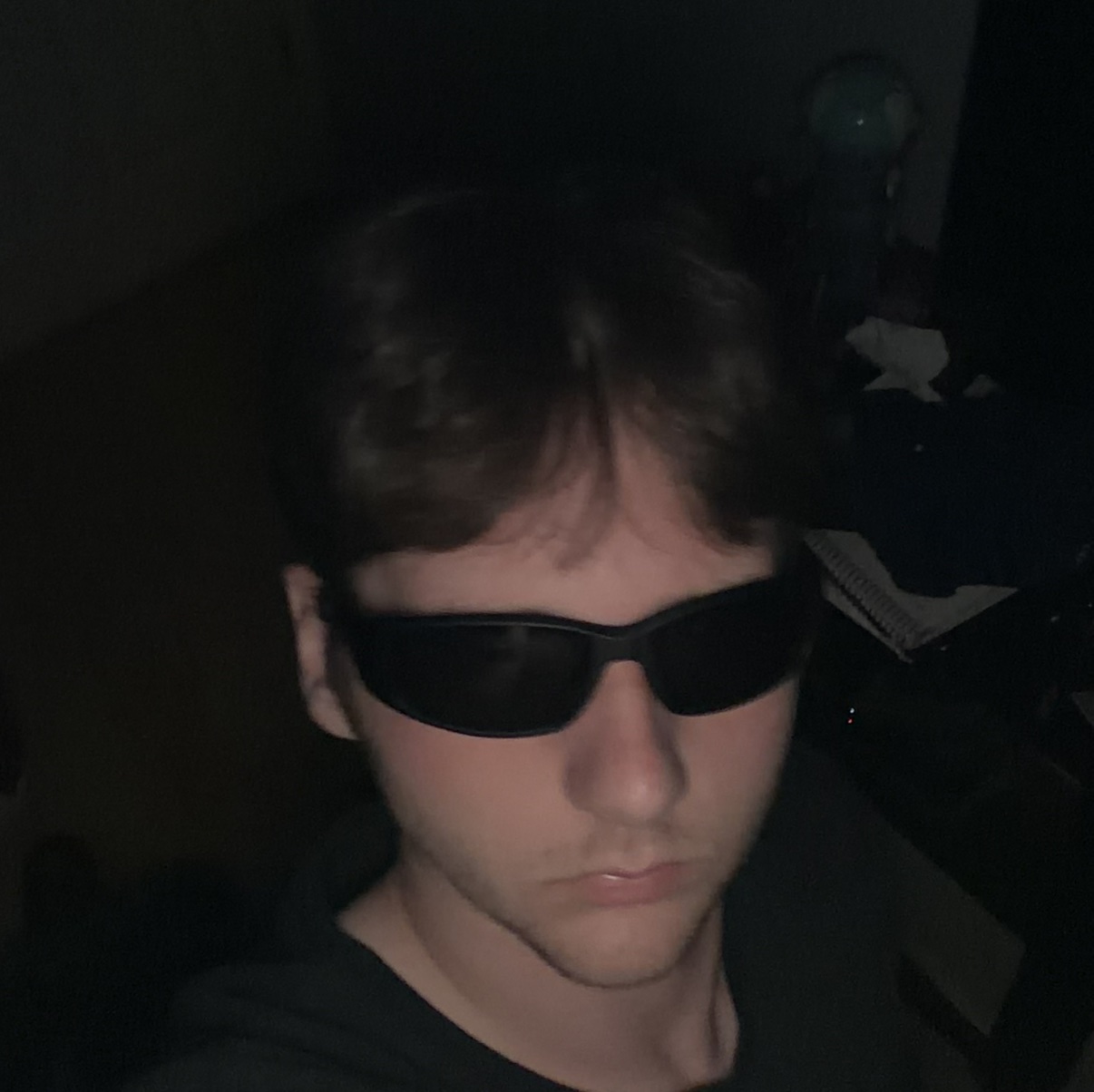 Lee