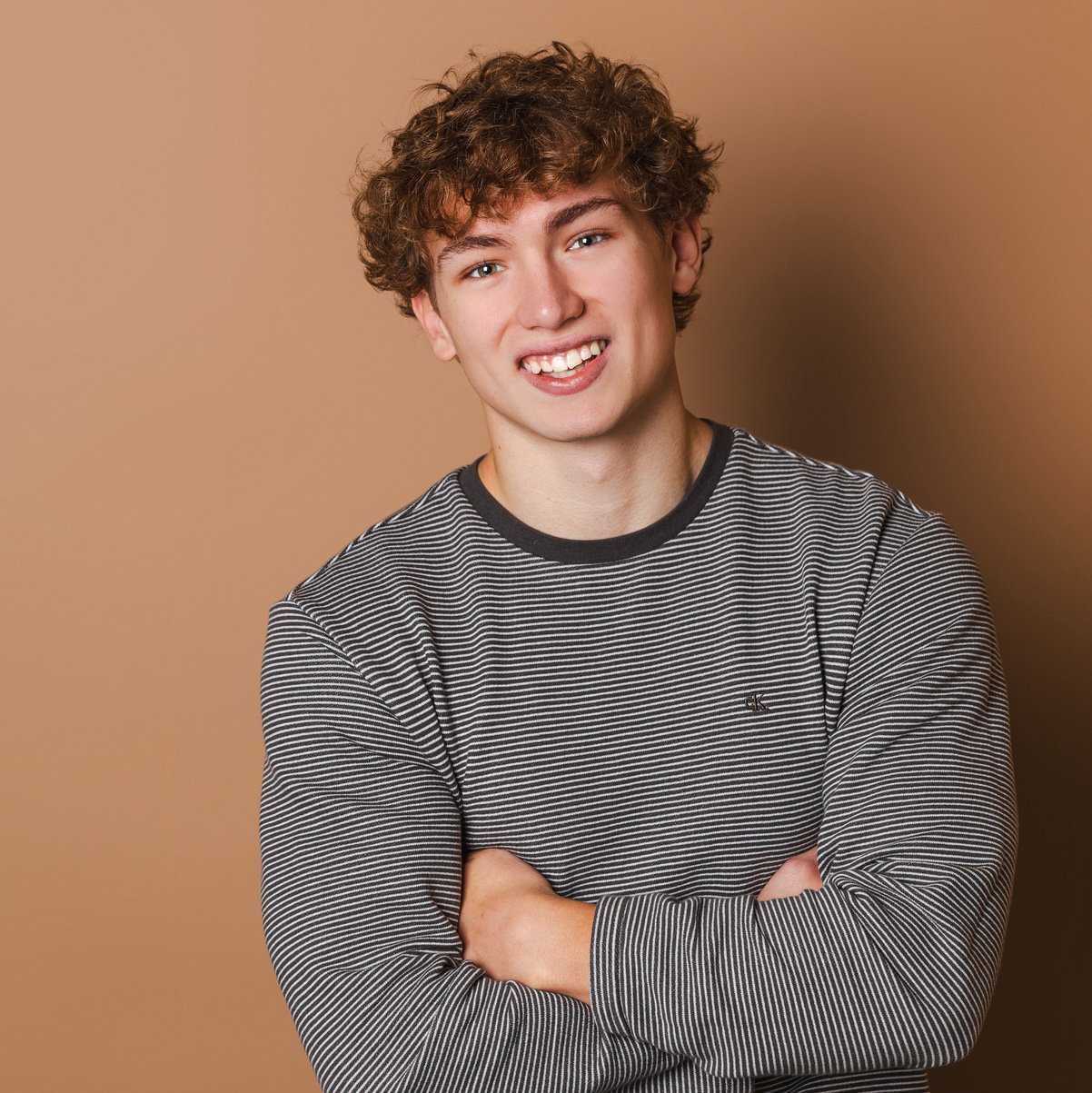 VA-Aidan