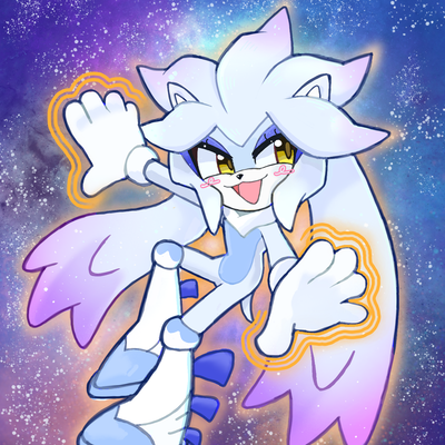 Erika