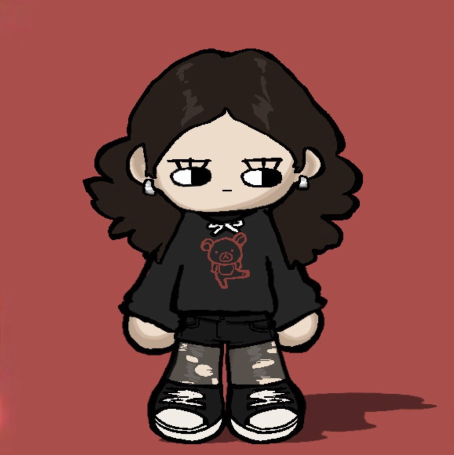 Ash