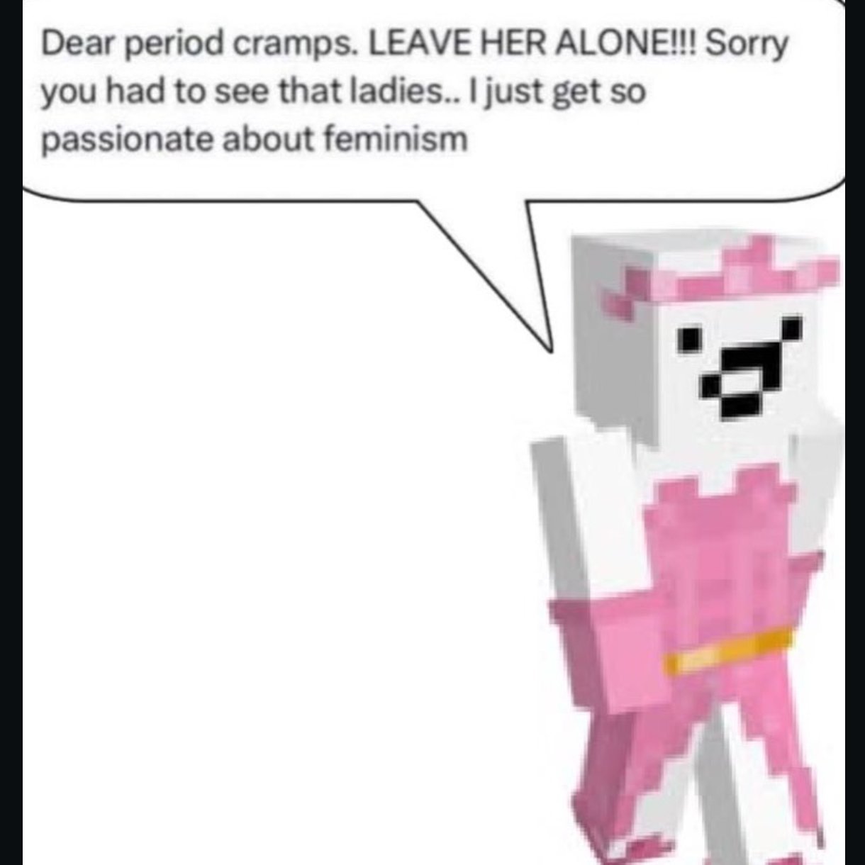 Pia