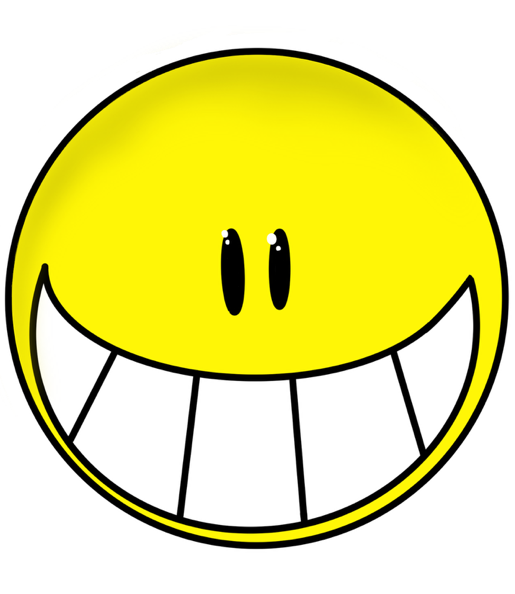 Smile productions