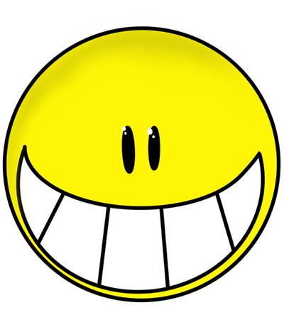Smile productions