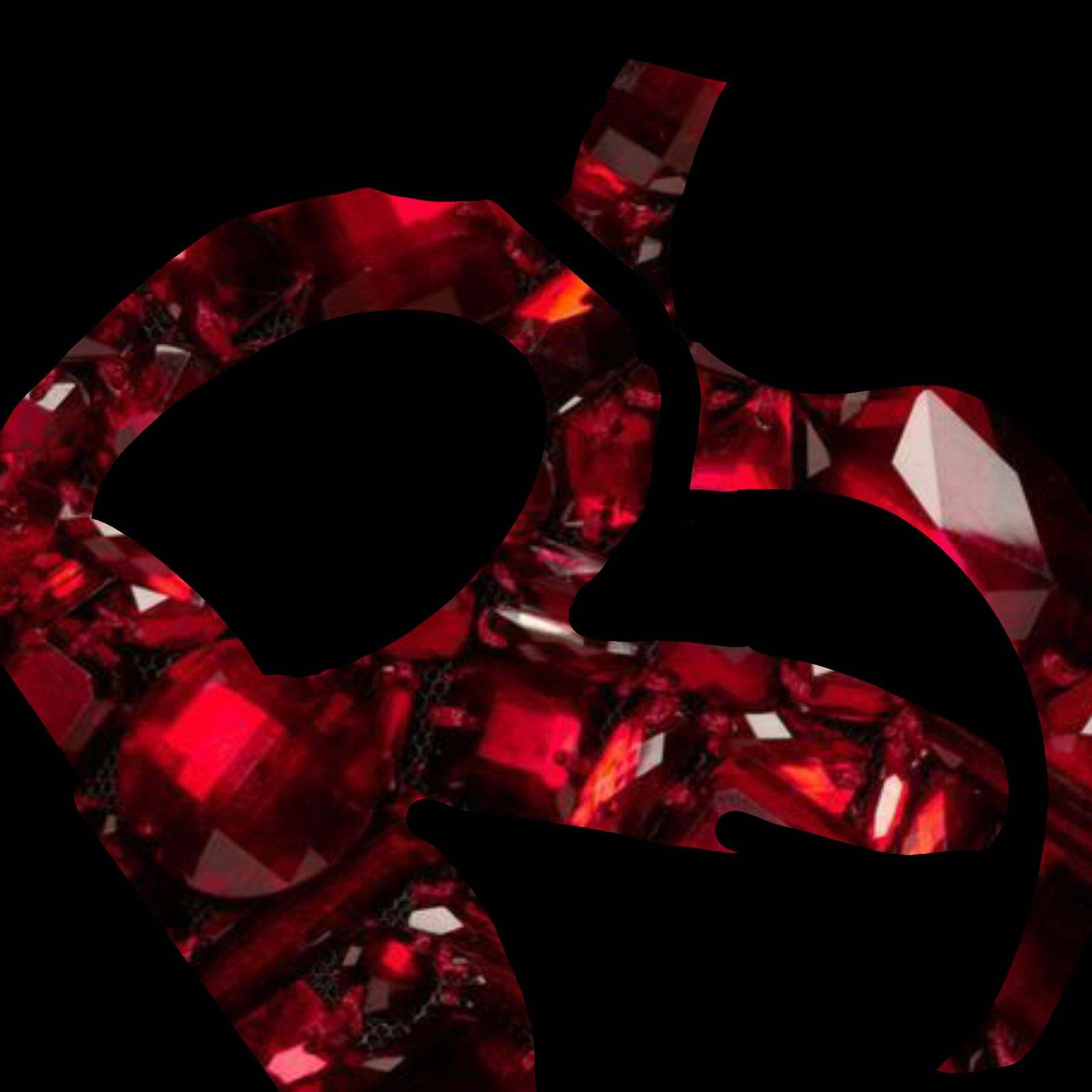 Ruby Studios