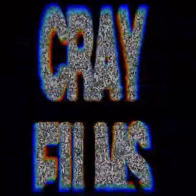 CRAYFILMS