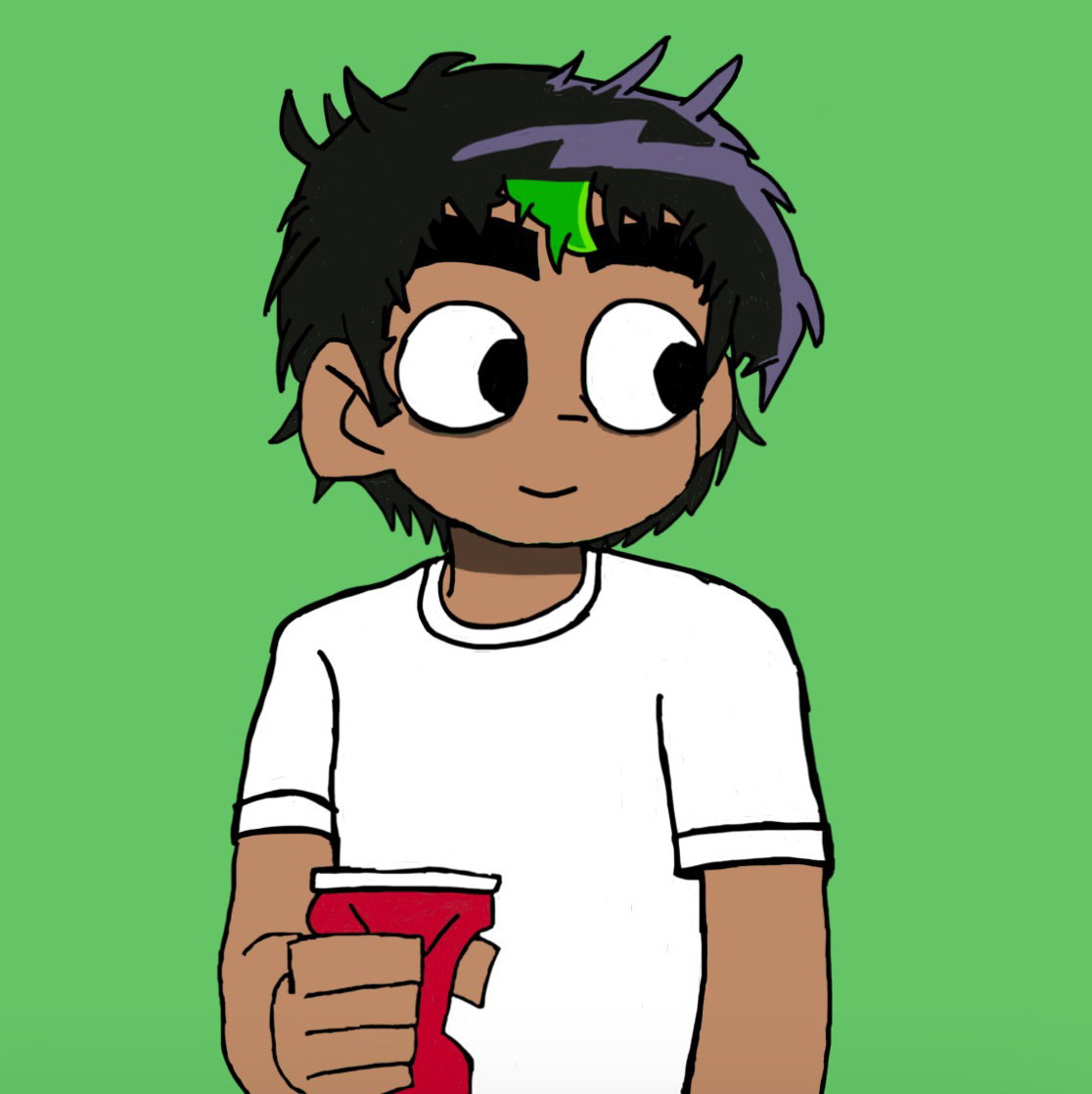Jack_Lm001