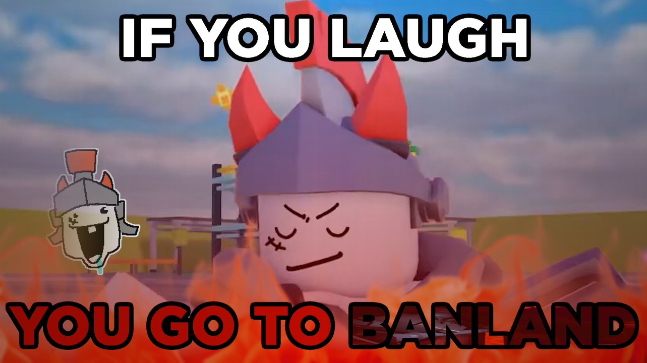 BenTehNinja