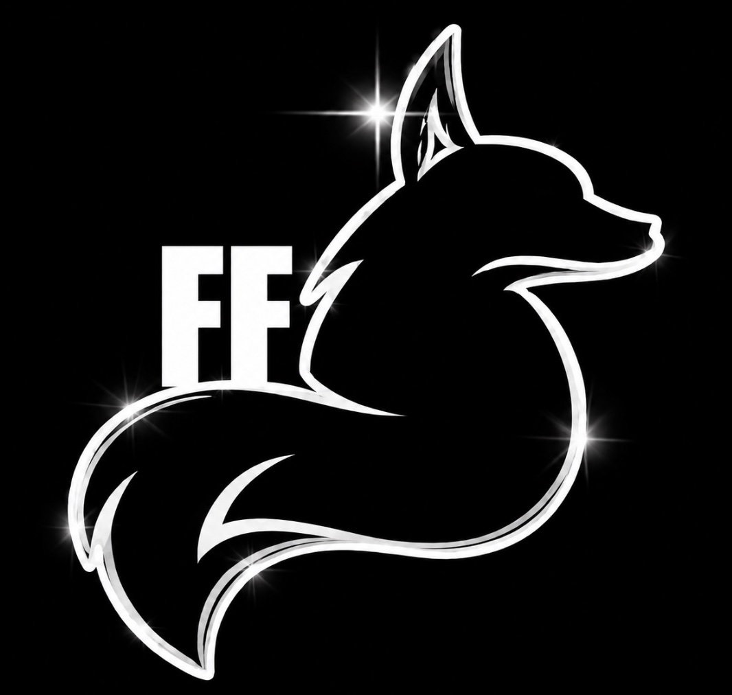 FF productions