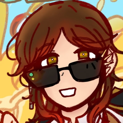 ~AkiArt~
