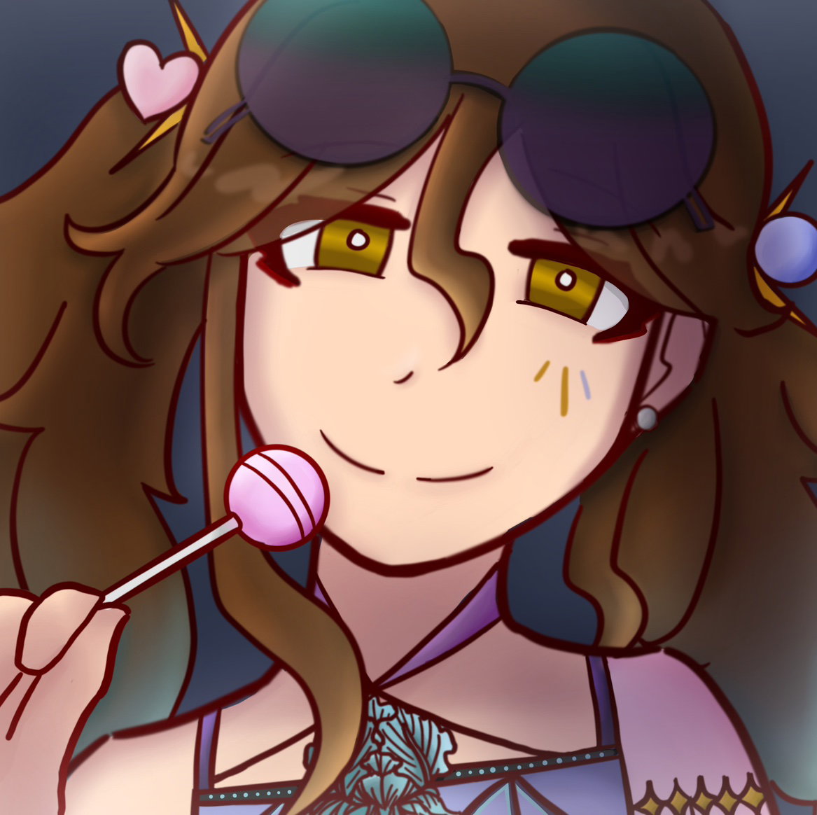 ~AkiArt~